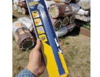 Нож Stanley FMHT0-10327 фото №2 — интернет-магазин Desire.md