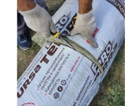 Нож Stanley FMHT0-10327 фото №3 — интернет-магазин Desire.md