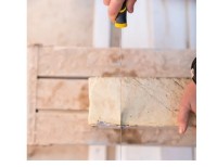 Нож Stanley FMHT0-10327 фото №4 — интернет-магазин Desire.md