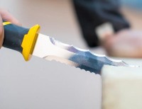 Нож Stanley FMHT0-10327 фото №5 — интернет-магазин Desire.md