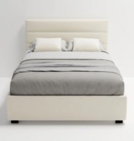 Pat My-Style Amy 90x200 P01D90M01 imaginea #3 — magazin online Desire.md