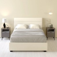 Pat My-Style Amy 90x200 P01D90M01 imaginea #6 — magazin online Desire.md