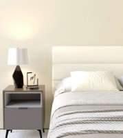 Pat My-Style Amy 90x200 P01D90M01 imaginea #7 — magazin online Desire.md