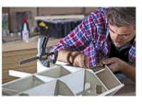 Струбцина Stanley FMHT0-83233 фото №4 — интернет-магазин Desire.md