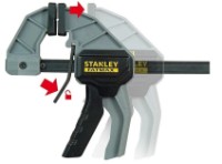 Струбцина Stanley FMHT0-83233 фото №5 — интернет-магазин Desire.md