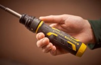 Набор отверток Stanley FMHT62692-0 фото №3 — интернет-магазин Desire.md