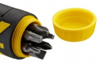 Набор отверток Stanley FMHT62692-0 фото №7 — интернет-магазин Desire.md