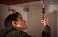 Набор отверток Stanley FMHT62692-0 фото №9 — интернет-магазин Desire.md