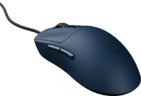 Mouse Fury Tanto T4 Blue (NFU-2202) imaginea #5 — magazin online Desire.md