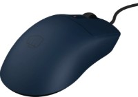 Mouse Fury Tanto T4 Blue (NFU-2202) imaginea #6 — magazin online Desire.md