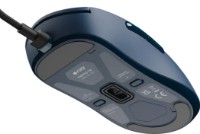 Mouse Fury Tanto T4 Blue (NFU-2202) imaginea #8 — magazin online Desire.md