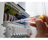 Набор отверток Stanley FMHT66426-0 фото №3 — интернет-магазин Desire.md