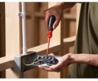 Набор отверток Stanley FMHT66426-0 фото №6 — интернет-магазин Desire.md