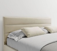 Pat My-Style Amy 120x200 P01D12M02 imaginea #2 — magazin online Desire.md