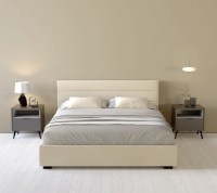 Pat My-Style Amy 120x200 P01D12M02 imaginea #6 — magazin online Desire.md