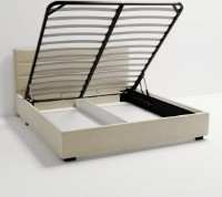 Pat My-Style Amy 140x200 P01D14M02 imaginea #4 — magazin online Desire.md