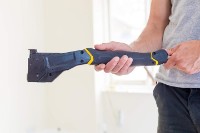 Stapler manual Pistol pentru batut cuie manual Stanley FMHT81394-9 imaginea #4 — magazin online Desire.md