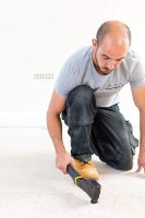 Stapler manual Pistol pentru batut cuie manual Stanley FMHT81394-9 imaginea #5 — magazin online Desire.md