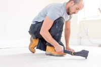 Stapler manual Pistol pentru batut cuie manual Stanley FMHT81394-9 imaginea #6 — magazin online Desire.md