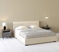 Pat My-Style Amy 180x200 P01D18M02 imaginea #5 — magazin online Desire.md