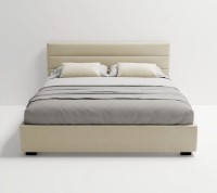 Кровать My-Style Amy 200x200 P01D20M02 фото №3 — интернет-магазин Desire.md