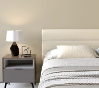 Кровать My-Style Amy 200x200 P01D20M02 фото №7 — интернет-магазин Desire.md