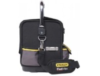 Geanta pentru scule Stanley FMST1-70719 imaginea #3 — magazin online Desire.md