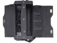 Geanta pentru scule Stanley FMST1-70719 imaginea #4 — magazin online Desire.md