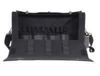 Geanta pentru scule Stanley FMST1-70719 imaginea #5 — magazin online Desire.md