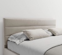 Кровать My-Style Amy 140x200 P01D14M03 фото №2 — интернет-магазин Desire.md