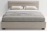 Pat My-Style Amy 160x200 P01D16M03 imaginea #3 — magazin online Desire.md