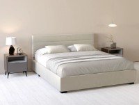 Pat My-Style Amy 160x200 P01D16M03 imaginea #5 — magazin online Desire.md