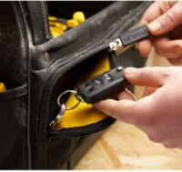 Geanta pentru scule Stanley FMST17626-1 imaginea #2 — magazin online Desire.md