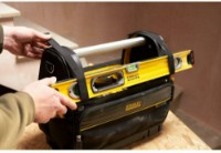 Geanta pentru scule Stanley FMST17626-1 imaginea #3 — magazin online Desire.md