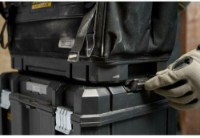 Geanta pentru scule Stanley FMST17626-1 imaginea #4 — magazin online Desire.md