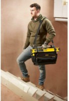 Geanta pentru scule Stanley FMST17626-1 imaginea #5 — magazin online Desire.md