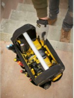 Geanta pentru scule Stanley FMST17626-1 imaginea #6 — magazin online Desire.md