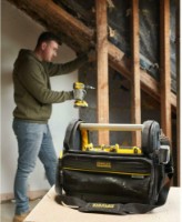 Geanta pentru scule Stanley FMST17626-1 imaginea #7 — magazin online Desire.md