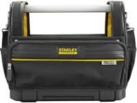 Geanta pentru scule Stanley FMST17626-1 imaginea #8 — magazin online Desire.md