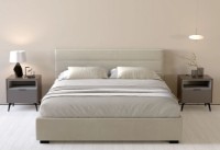 Кровать My-Style Amy 200x200 P01D20M03 фото №6 — интернет-магазин Desire.md