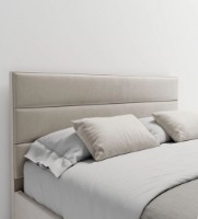 Кровать My-Style Amy 90x200 P01D90M03 фото №2 — интернет-магазин Desire.md