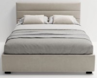 Кровать My-Style Amy 90x200 P01D90M03 фото №3 — интернет-магазин Desire.md