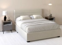 Кровать My-Style Amy 90x200 P01D90M03 фото №5 — интернет-магазин Desire.md