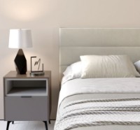 Кровать My-Style Amy 90x200 P01D90M03 фото №7 — интернет-магазин Desire.md