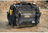 Geanta pentru scule Stanley FMST17627-1 imaginea #2 — magazin online Desire.md