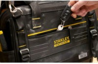 Geanta pentru scule Stanley FMST17627-1 imaginea #3 — magazin online Desire.md