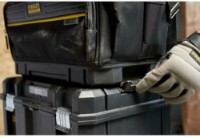 Geanta pentru scule Stanley FMST17627-1 imaginea #4 — magazin online Desire.md