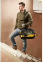 Geanta pentru scule Stanley FMST17627-1 imaginea #5 — magazin online Desire.md