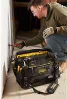 Geanta pentru scule Stanley FMST17627-1 imaginea #7 — magazin online Desire.md