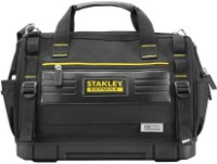 Geanta pentru scule Stanley FMST17627-1 imaginea #8 — magazin online Desire.md